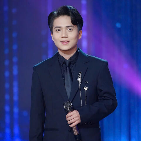 Tuyển Tập Nhạc Trữ Tình Trần Anh Tiến