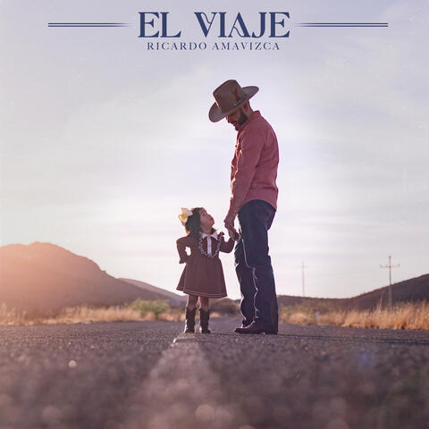 El Viaje