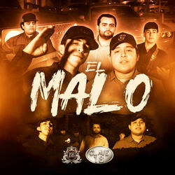 El Malo