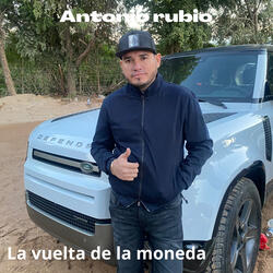 La vuelta de la moneda