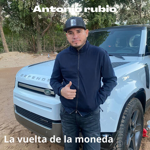 La vuelta de la moneda