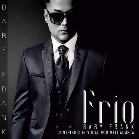 Frio