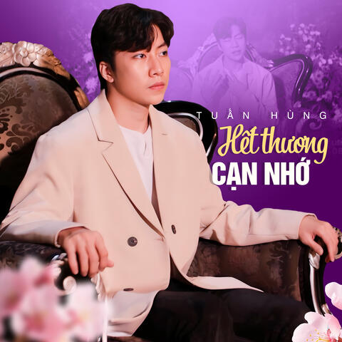 Hết Thương Cạn Nhớ