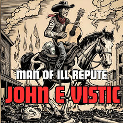 Johnny Guitar