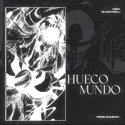 HUECO MUNDO