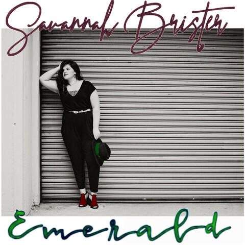 Emerald