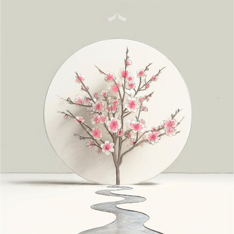 Psalm 1 (A Life In Bloom)