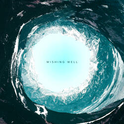 Wishing Well