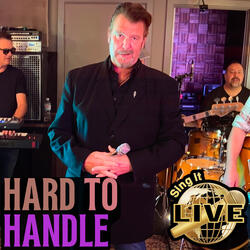 Hard to Handle