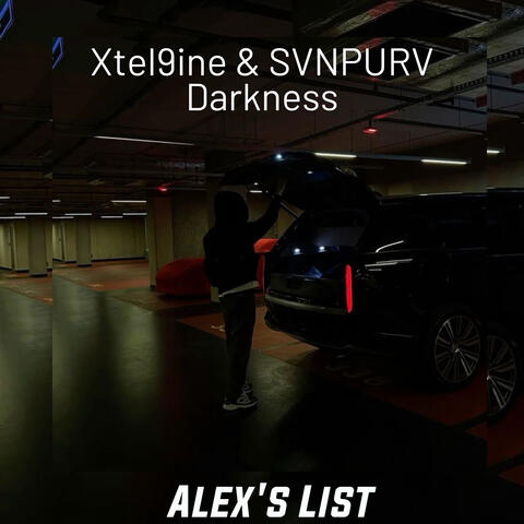 Darkness