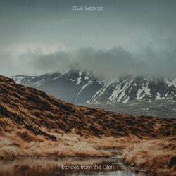 Echoes from the Glen