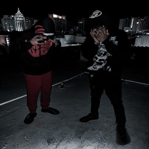One Take