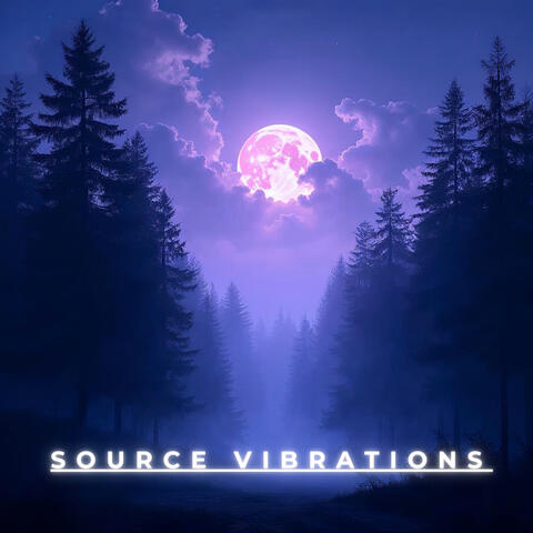 Serene Music for Self Reflection Inner Healing and Stillness