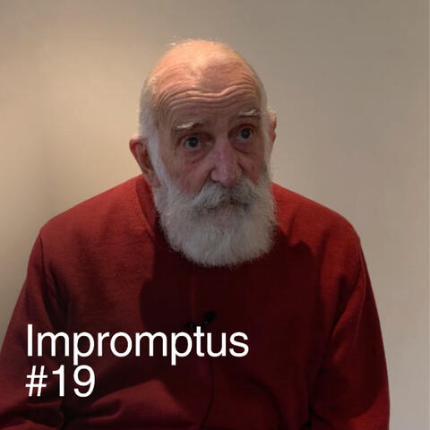 Impromptus #19