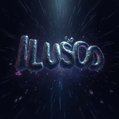 Ilusão