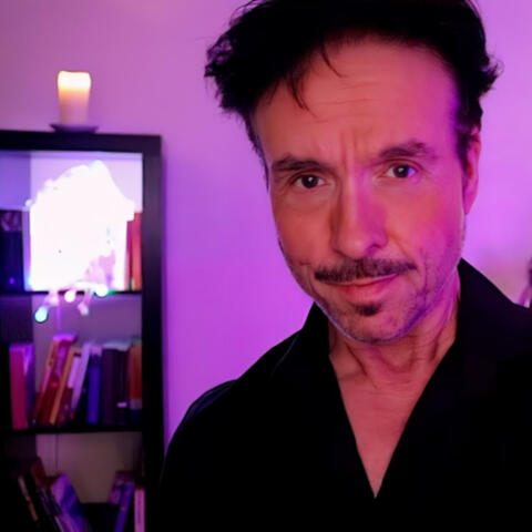 Asmr Follow My Instructions But It’s Different For Everyone (Really)