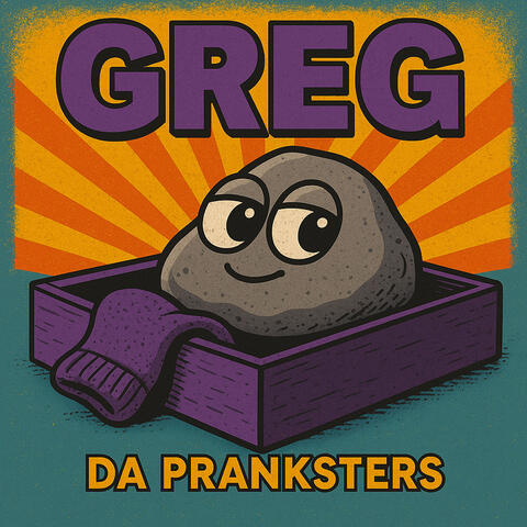 Greg