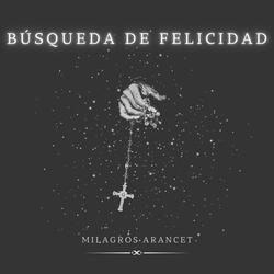 Búsqueda De Felicidad