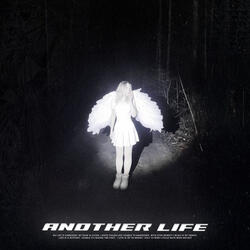 Another Life