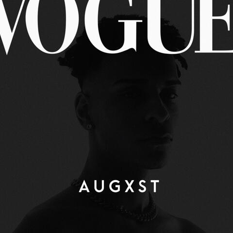 Vogue