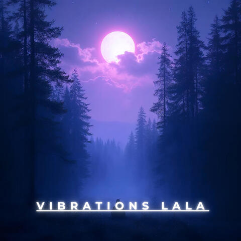 Ocean Waves and Ambient Tones for Deep Emotional Healing
