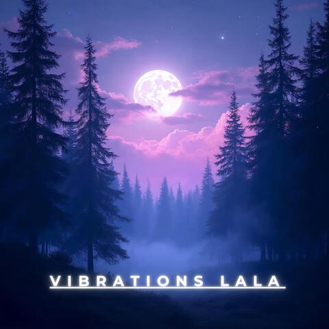Tranquil Energy Flow for Mind Body and Soul Connection