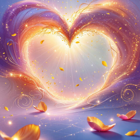 Love Over All