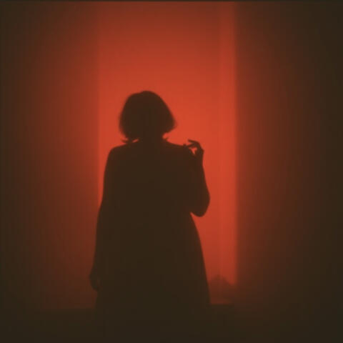 PORTRA