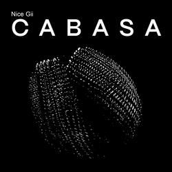 cabasa
