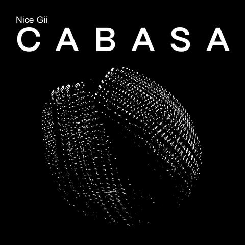 cabasa