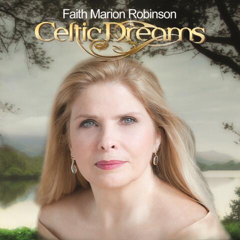 Celtic Dreams