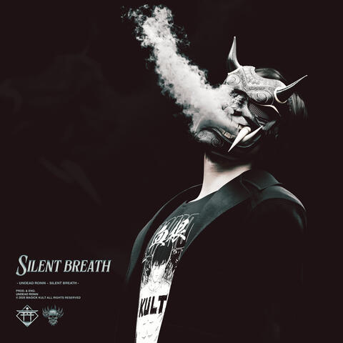 SILENT BREATH