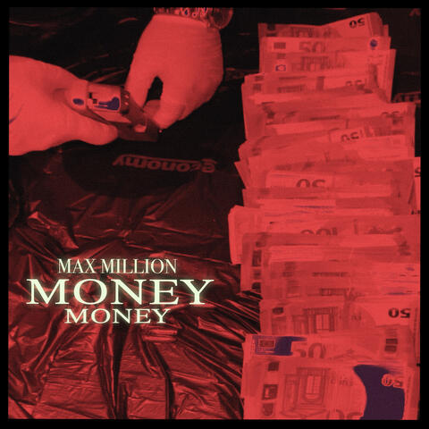 MONEY - MONEY