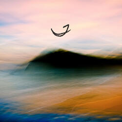 Tides