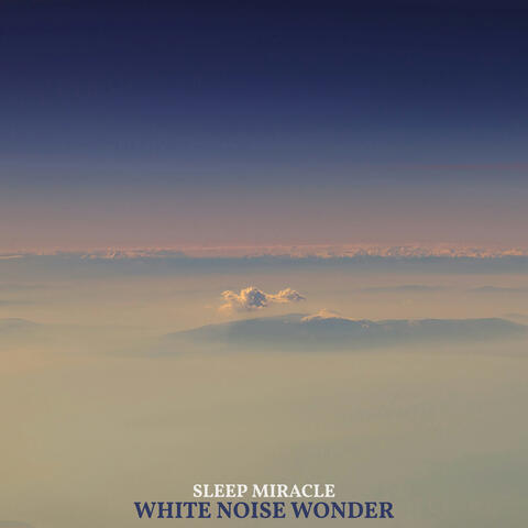 White Noise Wonder