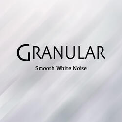 Smooth White Noise