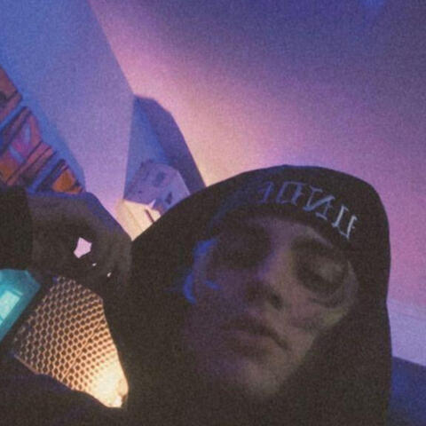 After Chabon
