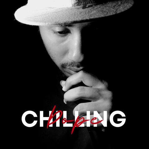 Chilling Dope