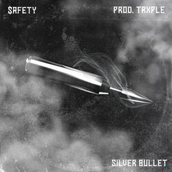 SILVER BULLET