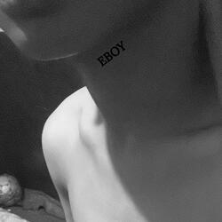 Eboy