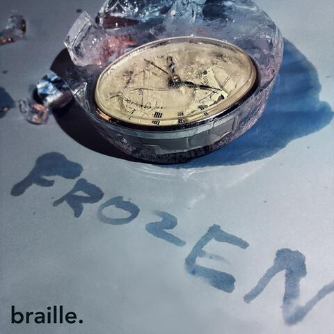 Frozen