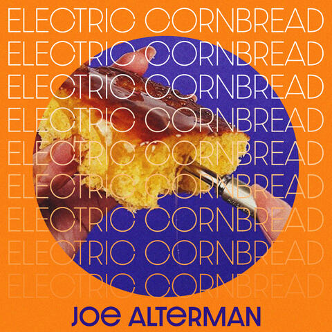 Electric Cornbread
