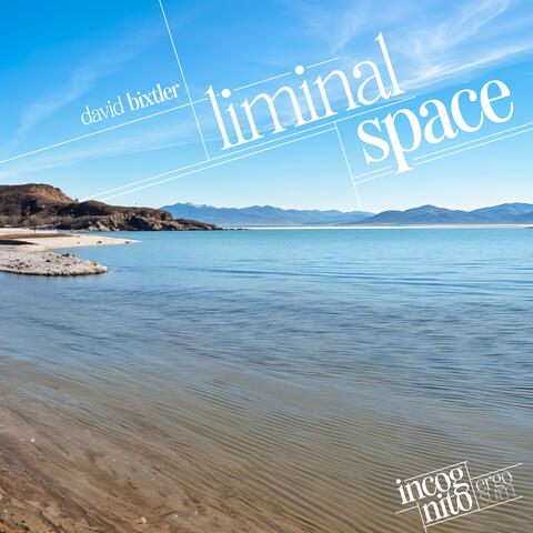 liminal space
