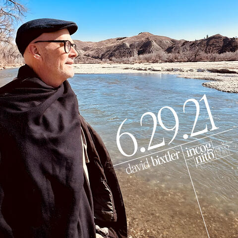 6.29.21
