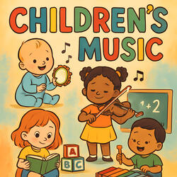Lullabies de Piano Calmantes para Bebés