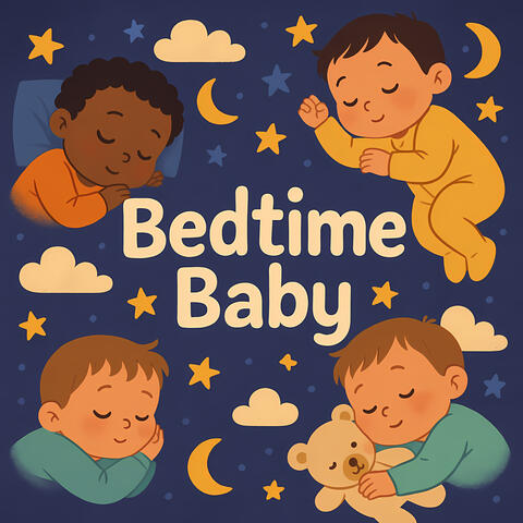 Music To Make Baby Sleep Fast Undistrubed Sleep Songs For Babies