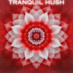 Brainwave Focus Theta Frequency White Noise