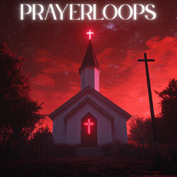Trust in the Lord Soothing Bible LoFi