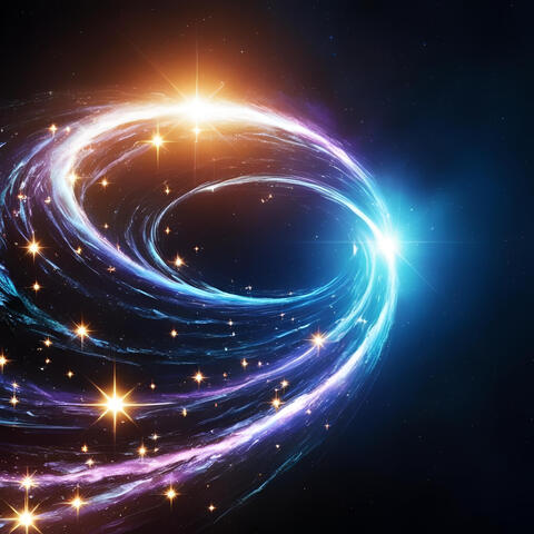 Limitless Focus Various Hz Gamma Binaural Beats, Brainwave Music for Super Concentration and Focus