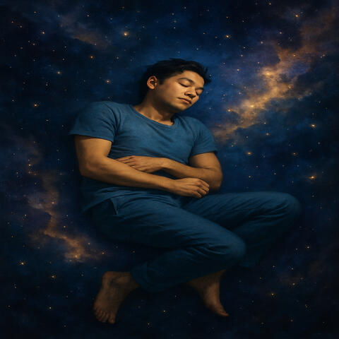 The Deepest Healing Sleep Hz Delta Brain Wave REM Sleep Music Binaural Beats